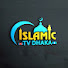 415DlvhQYzw-channel-avatar-Islamic Tv Dhaka 