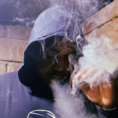 DON JULIO