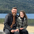 v6Dbg-VI5RI-channel-avatar-New Memories - Jeff & Lari