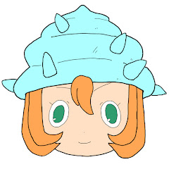 Emden