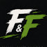 1VOn-tsPEE8-channel-avatar-First & Foremost