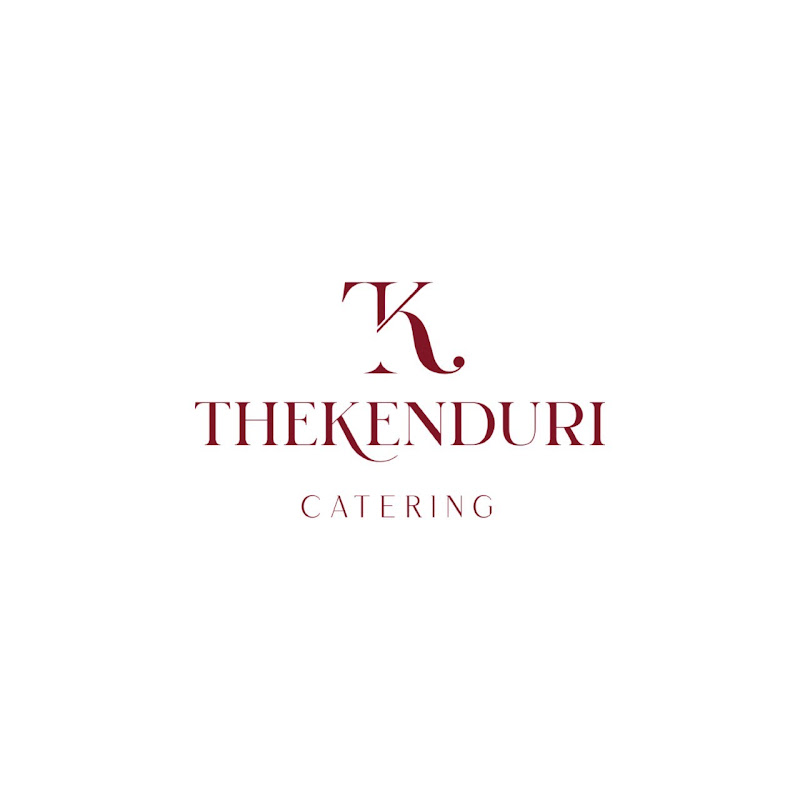 The Kenduri Catering 
