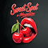 hq-sH6RtcPg-channel-avatar-Sweet Spot e-Magazine