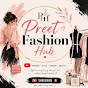 Preet Fashion Hub