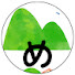 yWs1FUoGEFQ-channel-avatar-山さんぽ・空撮日記