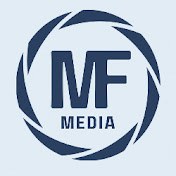 MF Media