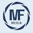 dBo2jDtmAfU-channel-avatar-MF Media