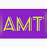 W9ZPkbgj6Y0-channel-avatar-AMT Channel