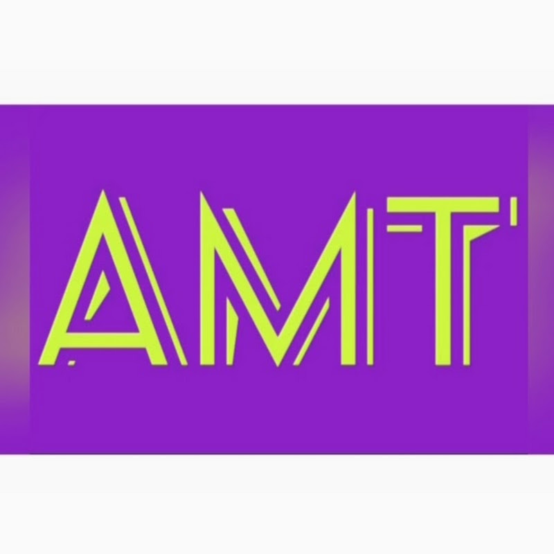 AMT Channel