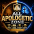 3CHszVz4eks-channel-avatar-All Apologetic Zone