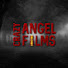 HKawPW30l8k-channel-avatar-Crazy Angel Films