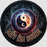 GT0vPIYV6VU-channel-avatar-Mắt Âm Dương