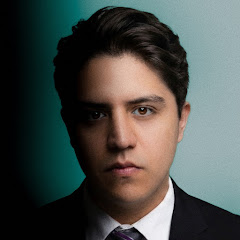 Luis Maximo