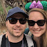 nwqtrn6JwGg-channel-avatar-Disney with the Gregorys