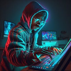 Cirkit Beats