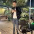 vSzyvD7_kz0-channel-avatar-Hunny Bhatia