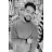 @Muhammd.om1