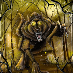 Dogman & Paranormal Research with Jeff Nadolny Avatar