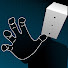 UE9P44oORik-channel-avatar-OZERONTY