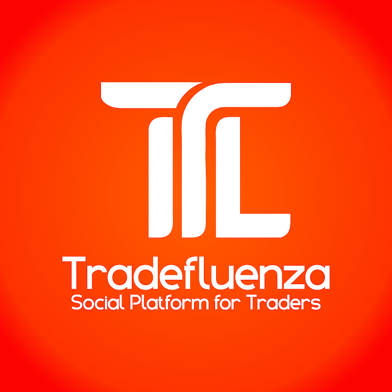 Tradefluenza- Social Platform For Traders