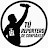 TuReporteroDeConfianza