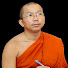 sLCUdhFsr2A-channel-avatar-PHENG PHEAROM