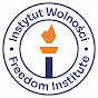Instytut Wolnosci