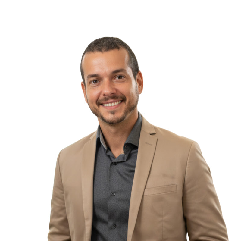 Dr. Corassa  | Saúde Frugal