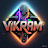 @Vikram07-u3j