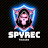 Spyrec