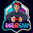 @heckervarun's avatar