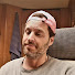 A_aMtSjLNeE-channel-avatar-Mikael Johansson