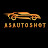 ASAutoShot