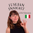 1GNrKGLqEUw-channel-avatar-Italian Insight