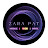 ZaraPat | สารพัด