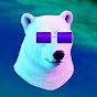 Mr Samuel Streamer Image Thumbnail