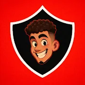 gio ecv