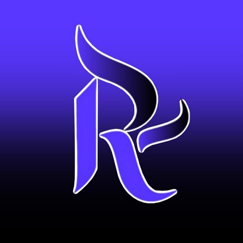 راكوان للبرمجة - CodeRK