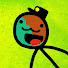 AzalhnDUqTs-channel-avatar-TempoInverno