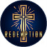 hD-LvR3SYzE-channel-avatar-Redemption