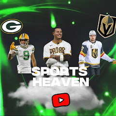 SportsHeaven