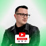 xh7FqaBHBvo-channel-avatar-Alejandro Moreno | Ale Conoce 