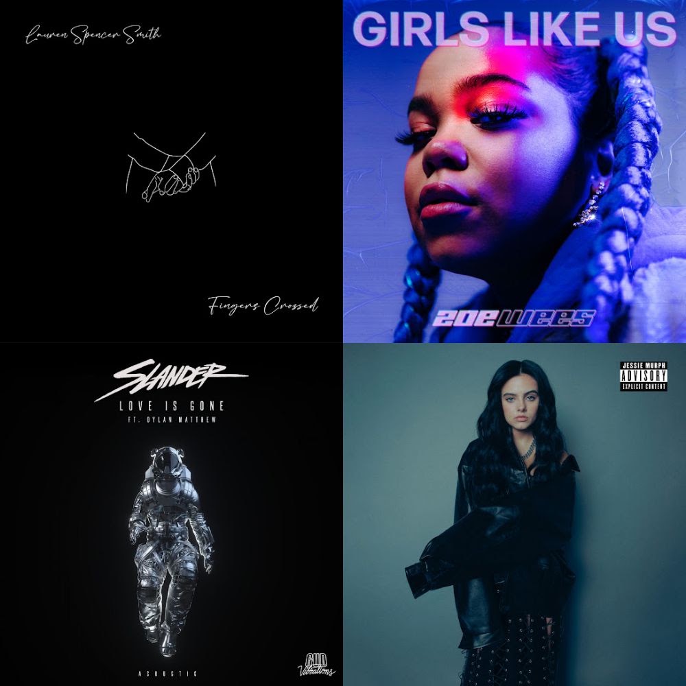 homework songs