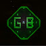 xe3aJflbrzY-channel-avatar-Giga Blazar