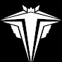 Makx9Q1JAd8-channel-avatar-TMX BOOM