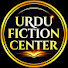 7JllRsoNyT4-channel-avatar-URDU FICTION CENTER