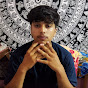 Sujan Dahal