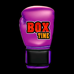 BOX TIME avatar