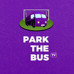 Park The Bus tv