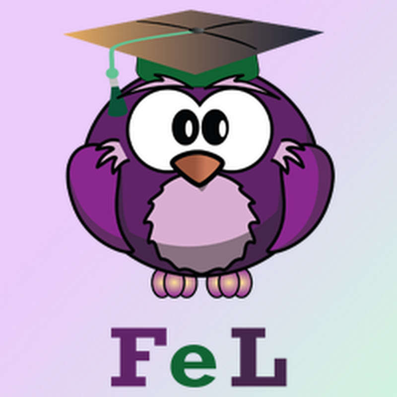 Future eLearning 